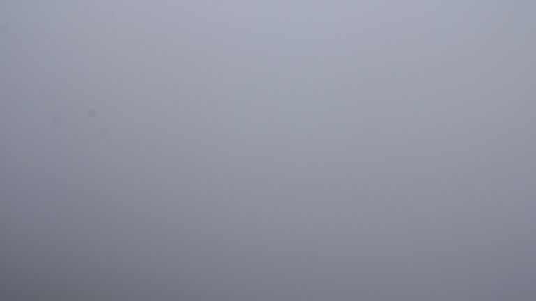 Dieses Bild zeigt eine Webcam-Aufnahme vom Achertal, aufgenommen am Dienstag, den 29.07.2025 um 10:20 Uhr. Die Temperatur betrug 10.9°C.
