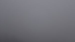 Dieses Bild zeigt eine Webcam-Aufnahme vom Achertal, aufgenommen am Montag, den 15.09.2025 um 06:40 Uhr. Die Temperatur betrug 13.7°C.