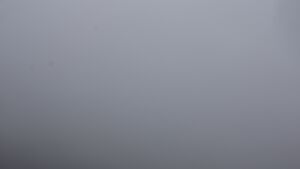 Dieses Bild zeigt eine Webcam-Aufnahme vom Achertal, aufgenommen am Montag, den 11.05.2026 um 13:10 Uhr. Die Temperatur betrug 6.8°C.