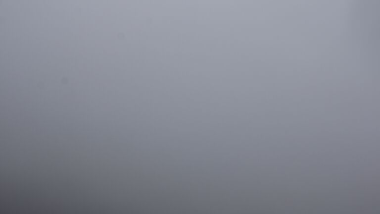 Dieses Bild zeigt eine Webcam-Aufnahme vom Achertal, aufgenommen am Montag, den 11.05.2026 um 13:10 Uhr. Die Temperatur betrug 6.8°C.