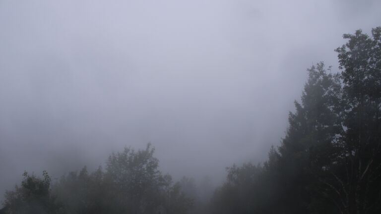 Dieses Bild zeigt eine Webcam-Aufnahme vom Achertal, aufgenommen am Donnerstag, den 08.10.2026 um 18:20 Uhr. Die Temperatur betrug 8.8°C.