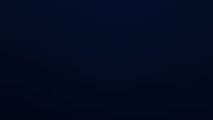 Dieses Bild zeigt eine Webcam-Aufnahme vom Achertal, aufgenommen am Dienstag, den 23.12.2025 um 17:30 Uhr. Die Temperatur betrug -3.5°C.