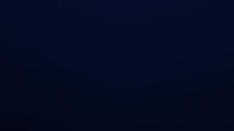 Dieses Bild zeigt eine Webcam-Aufnahme vom Achertal, aufgenommen am Dienstag, den 23.12.2025 um 17:30 Uhr. Die Temperatur betrug -3.5°C.