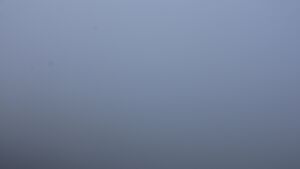 Dieses Bild zeigt eine Webcam-Aufnahme vom Achertal, aufgenommen am Montag, den 13.10.2025 um 09:40 Uhr. Die Temperatur betrug 5°C.