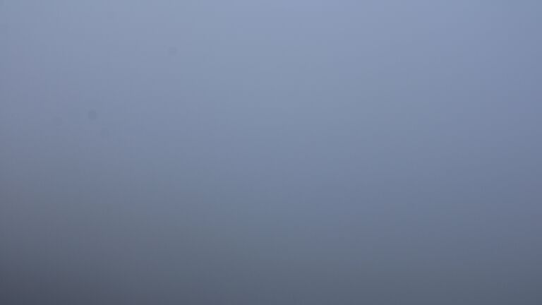 Dieses Bild zeigt eine Webcam-Aufnahme vom Achertal, aufgenommen am Montag, den 13.10.2025 um 09:40 Uhr. Die Temperatur betrug 5°C.