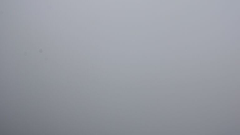 Dieses Bild zeigt eine Webcam-Aufnahme vom Achertal, aufgenommen am Donnerstag, den 31.07.2025 um 11:30 Uhr. Die Temperatur betrug 12.2°C.
