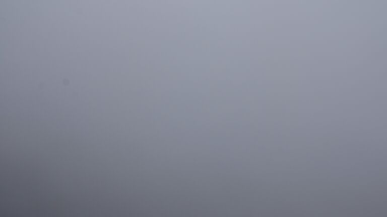 Dieses Bild zeigt eine Webcam-Aufnahme vom Achertal, aufgenommen am Montag, den 04.08.2025 um 11:20 Uhr. Die Temperatur betrug 10.2°C.