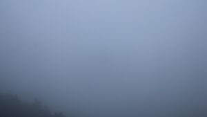 Dieses Bild zeigt eine Webcam-Aufnahme vom Achertal, aufgenommen am Donnerstag, den 12.02.2026 um 08:50 Uhr. Die Temperatur betrug 2.8°C.