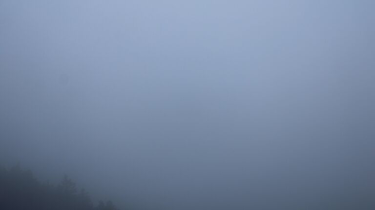 Dieses Bild zeigt eine Webcam-Aufnahme vom Achertal, aufgenommen am Donnerstag, den 12.02.2026 um 08:50 Uhr. Die Temperatur betrug 2.8°C.