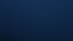 Dieses Bild zeigt eine Webcam-Aufnahme vom Achertal, aufgenommen am Samstag, den 29.11.2025 um 07:10 Uhr. Die Temperatur betrug 3.8°C.