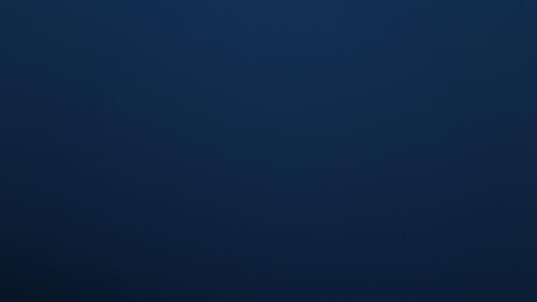 Dieses Bild zeigt eine Webcam-Aufnahme vom Achertal, aufgenommen am Samstag, den 29.11.2025 um 07:10 Uhr. Die Temperatur betrug 3.8°C.