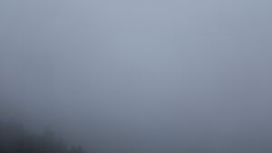 Dieses Bild zeigt eine Webcam-Aufnahme vom Achertal, aufgenommen am Montag, den 08.12.2025 um 16:10 Uhr. Die Temperatur betrug 7.9°C.