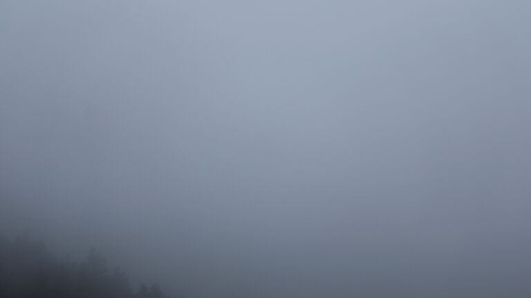 Dieses Bild zeigt eine Webcam-Aufnahme vom Achertal, aufgenommen am Montag, den 08.12.2025 um 16:10 Uhr. Die Temperatur betrug 7.9°C.