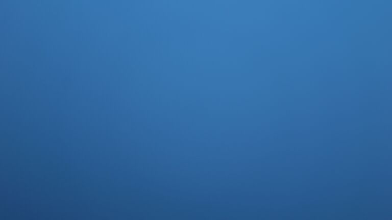 Dieses Bild zeigt eine Webcam-Aufnahme vom Achertal, aufgenommen am Dienstag, den 23.12.2025 um 08:00 Uhr. Die Temperatur betrug -4.4°C.