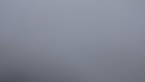 Dieses Bild zeigt eine Webcam-Aufnahme vom Achertal, aufgenommen am Freitag, den 02.01.2026 um 10:30 Uhr. Die Temperatur betrug -4.6°C.