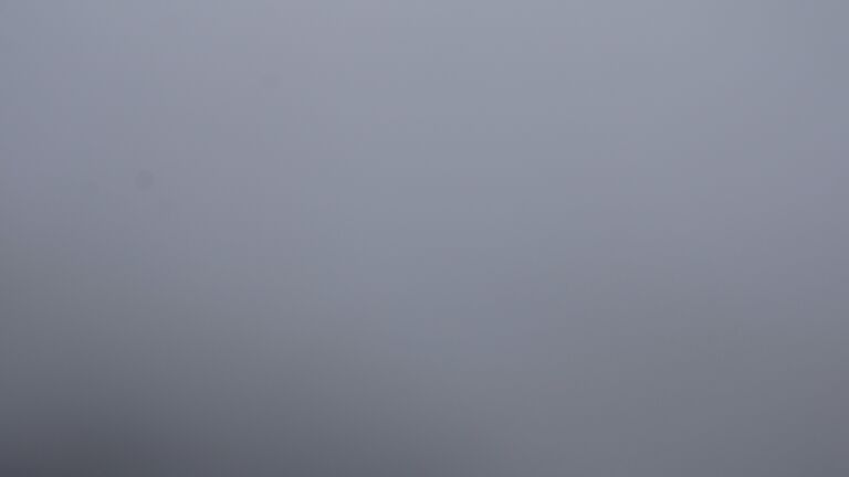 Dieses Bild zeigt eine Webcam-Aufnahme vom Achertal, aufgenommen am Freitag, den 02.01.2026 um 10:30 Uhr. Die Temperatur betrug -4.6°C.