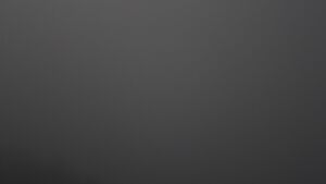 Dieses Bild zeigt eine Webcam-Aufnahme vom Achertal, aufgenommen am Dienstag, den 24.02.2026 um 21:00 Uhr. Die Temperatur betrug 5.9°C.