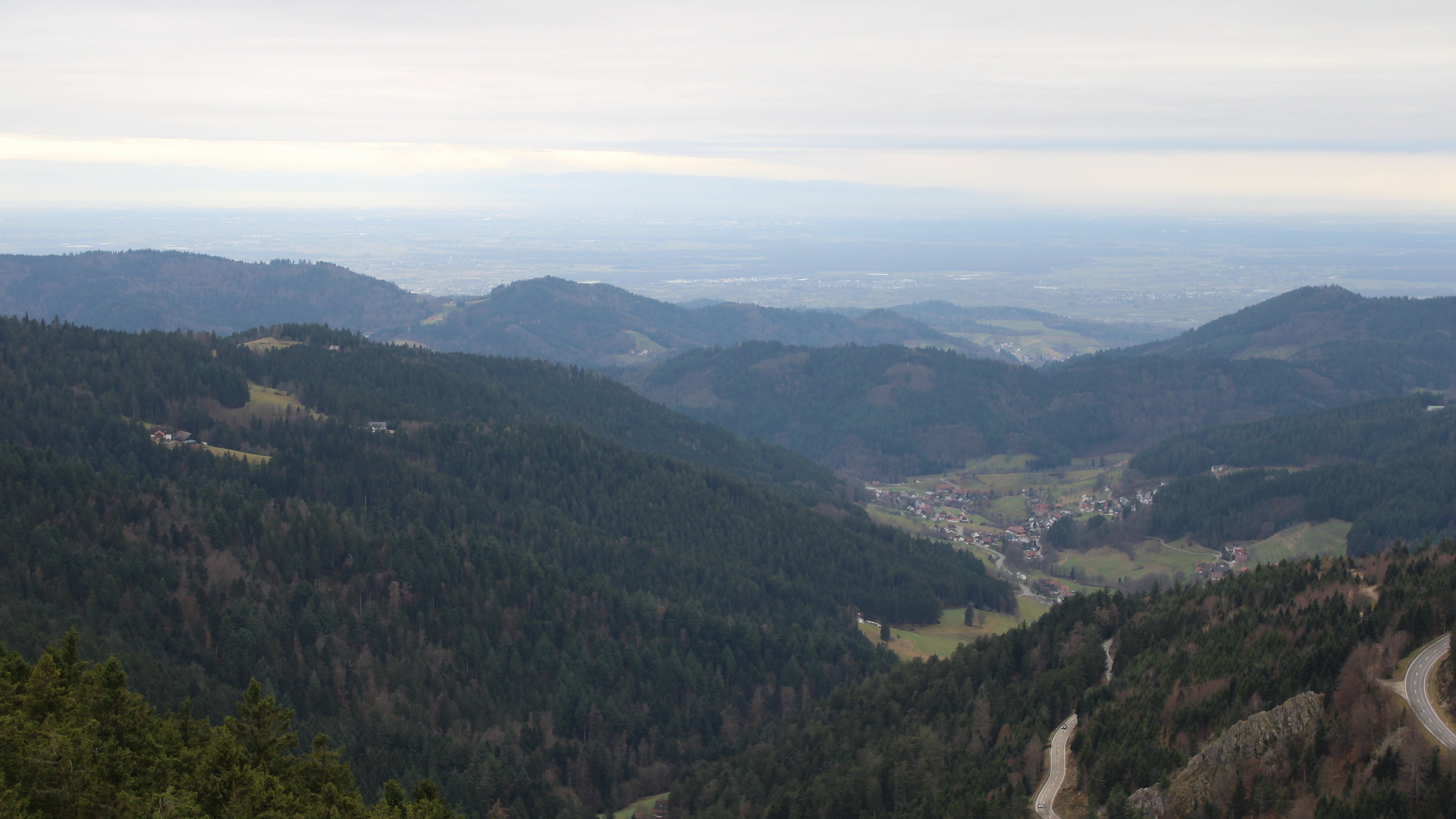 Zum Fotoarchiv vom Mittwoch, 10. Dezember 2025