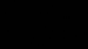 Dieses Bild zeigt eine Webcam-Aufnahme vom Achertal, aufgenommen am Sonntag, den 11.01.2026 um 02:30 Uhr. Die Temperatur betrug -5.8°C.