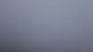 Dieses Bild zeigt eine Webcam-Aufnahme vom Achertal, aufgenommen am Dienstag, den 24.02.2026 um 07:40 Uhr. Die Temperatur betrug 5.4°C.