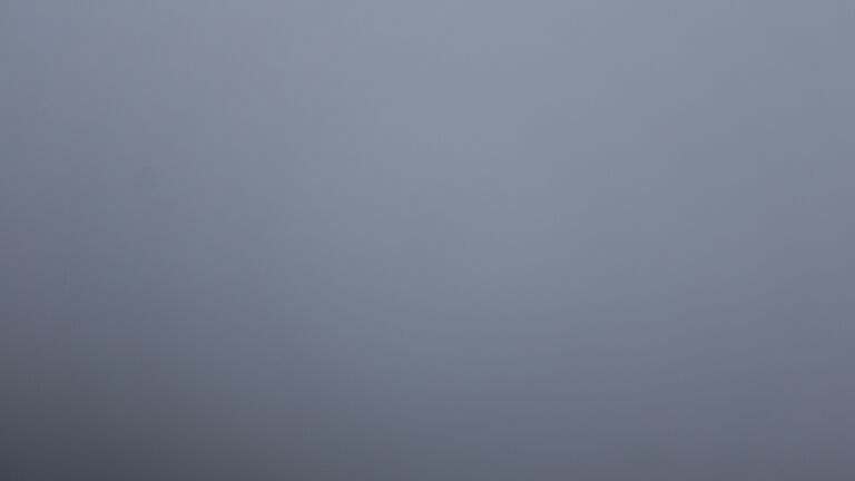 Dieses Bild zeigt eine Webcam-Aufnahme vom Achertal, aufgenommen am Dienstag, den 24.02.2026 um 07:40 Uhr. Die Temperatur betrug 5.4°C.