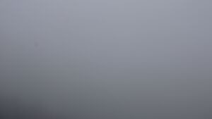 Dieses Bild zeigt eine Webcam-Aufnahme vom Achertal, aufgenommen am Montag, den 08.12.2025 um 12:00 Uhr. Die Temperatur betrug 7.9°C.