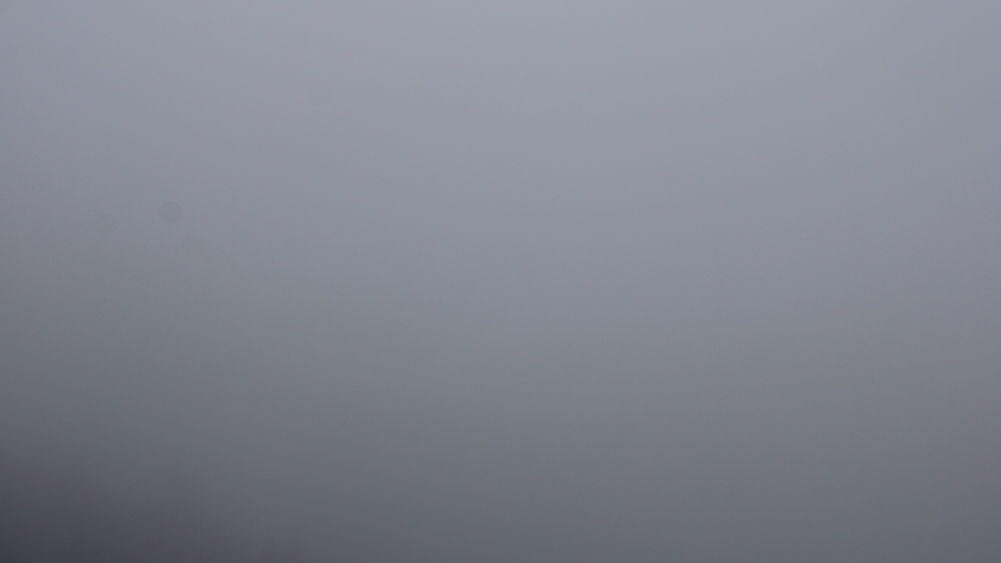 Zum Fotoarchiv vom Montag, 8. Dezember 2025