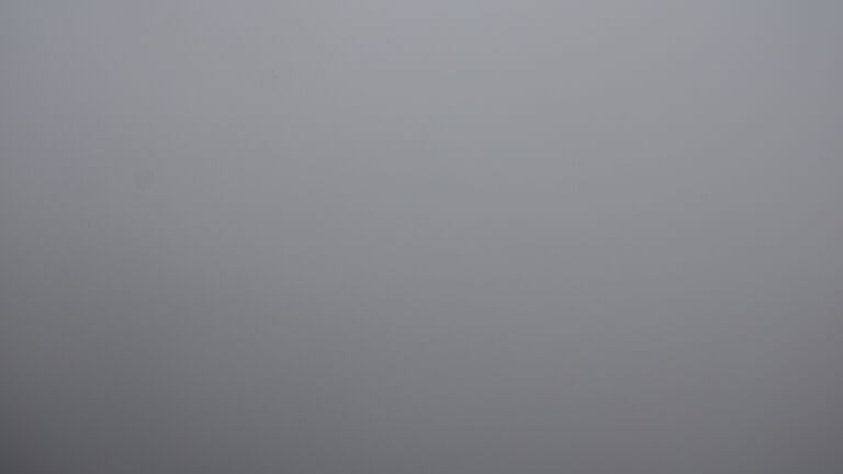 Dieses Bild zeigt eine Webcam-Aufnahme vom Achertal, aufgenommen am Donnerstag, den 04.09.2025 um 12:00 Uhr. Die Temperatur betrug 13.6°C.