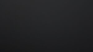 Dieses Bild zeigt eine Webcam-Aufnahme vom Achertal, aufgenommen am Freitag, den 03.04.2026 um 05:00 Uhr. Die Temperatur betrug 2.2°C.