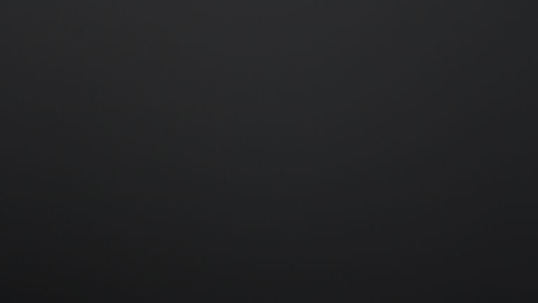 Dieses Bild zeigt eine Webcam-Aufnahme vom Achertal, aufgenommen am Freitag, den 03.04.2026 um 05:00 Uhr. Die Temperatur betrug 2.2°C.