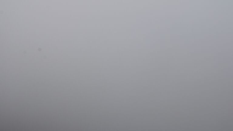 Dieses Bild zeigt eine Webcam-Aufnahme vom Achertal, aufgenommen am Sonntag, den 27.07.2025 um 09:40 Uhr. Die Temperatur betrug 14.1°C.