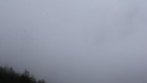 Dieses Bild zeigt eine Webcam-Aufnahme vom Achertal, aufgenommen am Dienstag, den 05.05.2026 um 17:40 Uhr. Die Temperatur betrug 11.4°C.