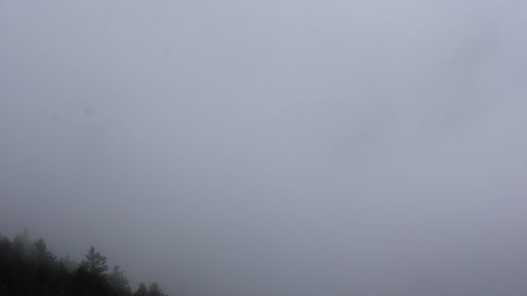 Dieses Bild zeigt eine Webcam-Aufnahme vom Achertal, aufgenommen am Dienstag, den 05.05.2026 um 17:40 Uhr. Die Temperatur betrug 11.4°C.