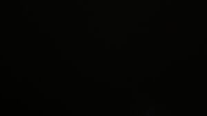 Dieses Bild zeigt eine Webcam-Aufnahme vom Achertal, aufgenommen am Donnerstag, den 11.12.2025 um 20:00 Uhr. Die Temperatur betrug 3.1°C.