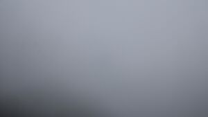 Dieses Bild zeigt eine Webcam-Aufnahme vom Achertal, aufgenommen am Montag, den 23.02.2026 um 08:10 Uhr. Die Temperatur betrug 3.8°C.