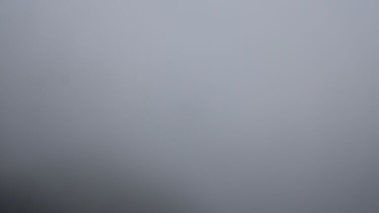 Dieses Bild zeigt eine Webcam-Aufnahme vom Achertal, aufgenommen am Montag, den 23.02.2026 um 08:10 Uhr. Die Temperatur betrug 3.8°C.