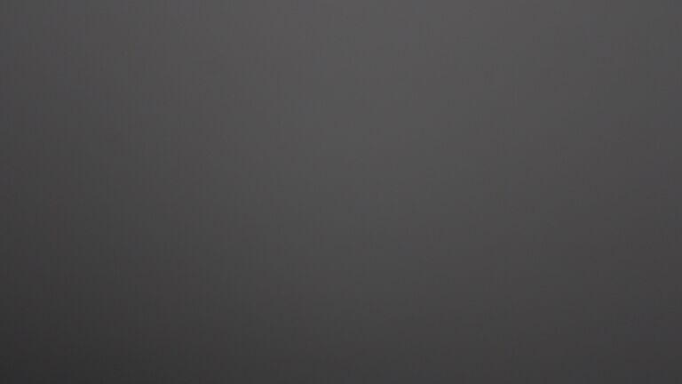 Dieses Bild zeigt eine Webcam-Aufnahme vom Achertal, aufgenommen am Dienstag, den 07.10.2025 um 04:30 Uhr. Die Temperatur betrug 6.2°C.
