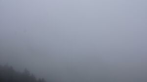 Dieses Bild zeigt eine Webcam-Aufnahme vom Achertal, aufgenommen am Sonntag, den 07.12.2025 um 14:30 Uhr. Die Temperatur betrug 5.1°C.