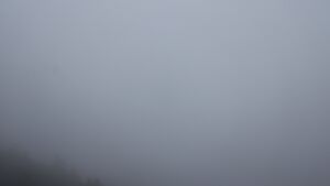 Dieses Bild zeigt eine Webcam-Aufnahme vom Achertal, aufgenommen am Mittwoch, den 11.02.2026 um 08:40 Uhr. Die Temperatur betrug 3.8°C.