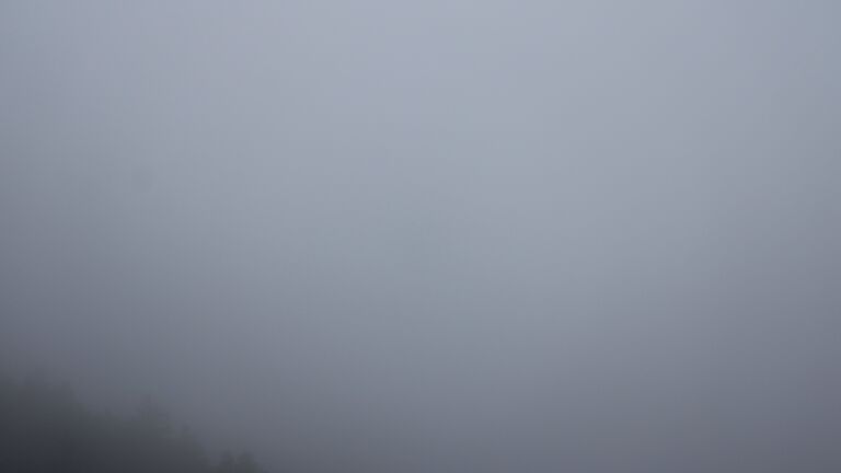 Dieses Bild zeigt eine Webcam-Aufnahme vom Achertal, aufgenommen am Mittwoch, den 11.02.2026 um 08:40 Uhr. Die Temperatur betrug 3.8°C.