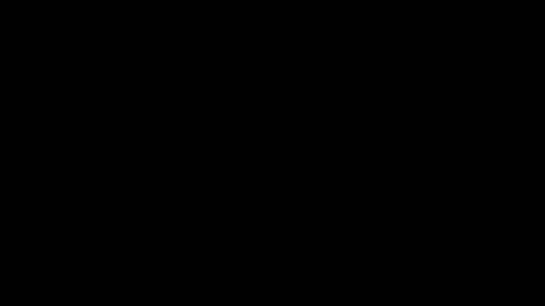 Dieses Bild zeigt eine Webcam-Aufnahme vom Achertal, aufgenommen am Donnerstag, den 31.07.2025 um 04:10 Uhr. Die Temperatur betrug 11.1°C.