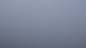 Dieses Bild zeigt eine Webcam-Aufnahme vom Achertal, aufgenommen am Dienstag, den 23.12.2025 um 14:10 Uhr. Die Temperatur betrug -3.6°C.