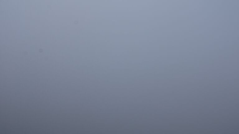 Dieses Bild zeigt eine Webcam-Aufnahme vom Achertal, aufgenommen am Dienstag, den 23.12.2025 um 14:10 Uhr. Die Temperatur betrug -3.6°C.