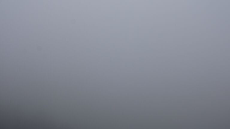 Dieses Bild zeigt eine Webcam-Aufnahme vom Achertal, aufgenommen am Freitag, den 26.09.2025 um 16:30 Uhr. Die Temperatur betrug 7.8°C.