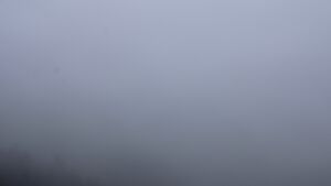 Dieses Bild zeigt eine Webcam-Aufnahme vom Achertal, aufgenommen am Sonntag, den 07.12.2025 um 13:10 Uhr. Die Temperatur betrug 4.8°C.