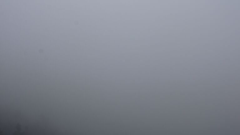 Dieses Bild zeigt eine Webcam-Aufnahme vom Achertal, aufgenommen am Donnerstag, den 21.08.2025 um 08:30 Uhr. Die Temperatur betrug 13.1°C.