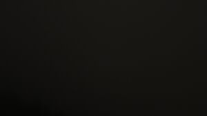 Dieses Bild zeigt eine Webcam-Aufnahme vom Achertal, aufgenommen am Samstag, den 01.11.2025 um 21:00 Uhr. Die Temperatur betrug 7.6°C.