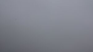 Dieses Bild zeigt eine Webcam-Aufnahme vom Achertal, aufgenommen am Mittwoch, den 16.07.2025 um 18:30 Uhr. Die Temperatur betrug 11.6°C.