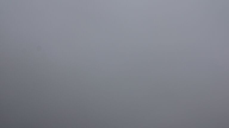 Dieses Bild zeigt eine Webcam-Aufnahme vom Achertal, aufgenommen am Mittwoch, den 16.07.2025 um 18:30 Uhr. Die Temperatur betrug 11.6°C.