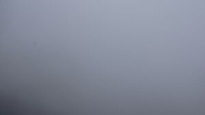 Dieses Bild zeigt eine Webcam-Aufnahme vom Achertal, aufgenommen am Mittwoch, den 11.02.2026 um 11:20 Uhr. Die Temperatur betrug 4.2°C.